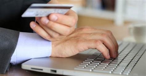city of moore utilities|moore county utilities online pay.
